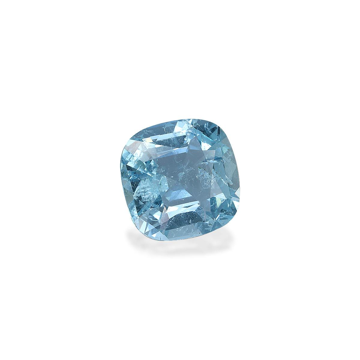 Aquamarine 4.76 ct